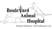 Boulevard Animal Hospital