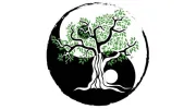 Klimick Acupuncture