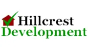 Hillcrest Development
