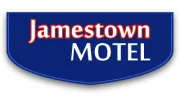 Jamestown Motel