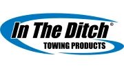 In The Ditch