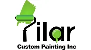 Pilar Custom Painting