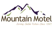 Mountain Motel