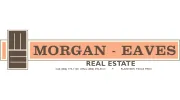 Morgan-Eaves Real Estate