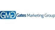 Gates Marketing Group