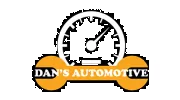 Dan's Automotive