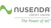 Nusenda Credit Union