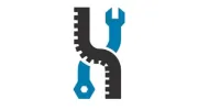 Body Mechanix Physiotherapy & Fitness