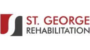 St George Rehabilitation