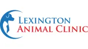 Lexington Animal Clinic