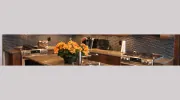 Royal Kitchens & Baths