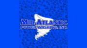 Mid Atlantic Power Washing