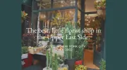 Michael's Floral Design NYC