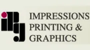 Impressions Printing N Graphics