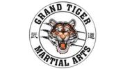 Grand Tiger