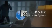 Dorney Security