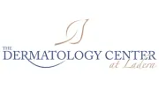 The Dermatology Center at Ladera