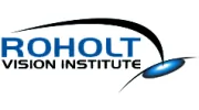 Canton Ophthalmology Associates