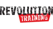 Revolution Training