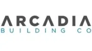 Arcadia Building