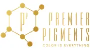 Premier Pigments