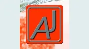 Absolute Janitorial Services