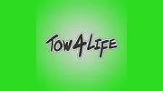 Tow 4 Life