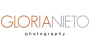 Gloria Nieto Photography