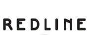 Redline Imports & Performance