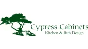 Cypress Design & Build