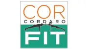 COR FIT
