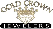 Gold Crown Jewelers