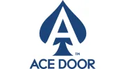 Ace Door