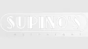 Supino's Restaurant