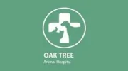 Oak Tree Animal Hospital