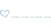 CareLink Home Care