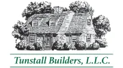 Tunstall Builders