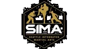 Seattle Integrated Martial Arts