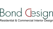 Bond Interior Design