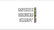 Marble Builder Direct