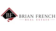 Brian French Real Estate