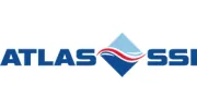 Atlas-SSI