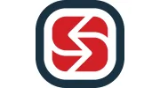 Pharma Safe Industrial Services
