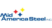 Midamerica Steel