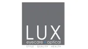 LUX Eye Care