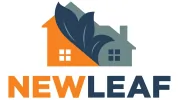 New Leaf Home Repair & Remodeling