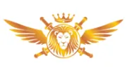 Dusmesh Indian Restaurant