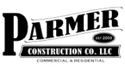 Parmer Construction