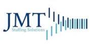 JMT Staffing Solutions