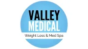 Valley Medical Weight Loss